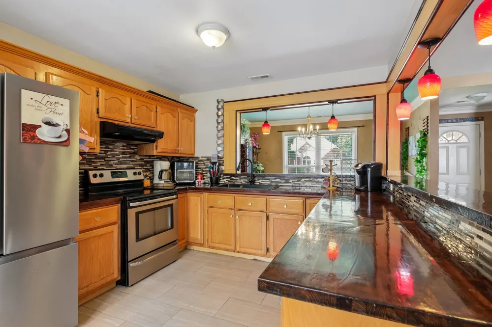1156 Franklin Dr Greenbrier, TN 37073