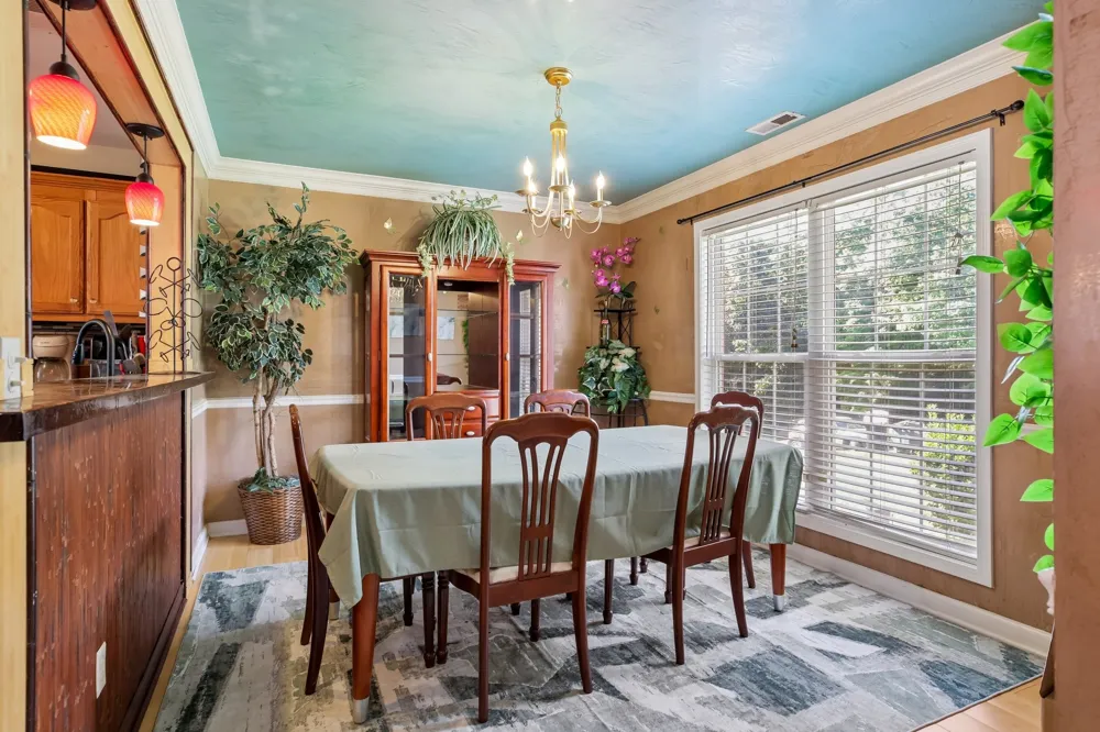 1156 Franklin Dr Greenbrier, TN 37073