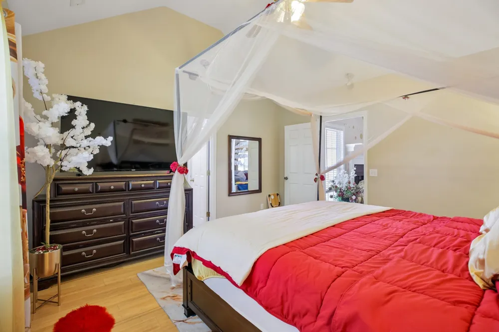 1156 Franklin Dr Greenbrier, TN 37073