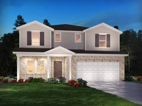 3723 Wiregrass Court