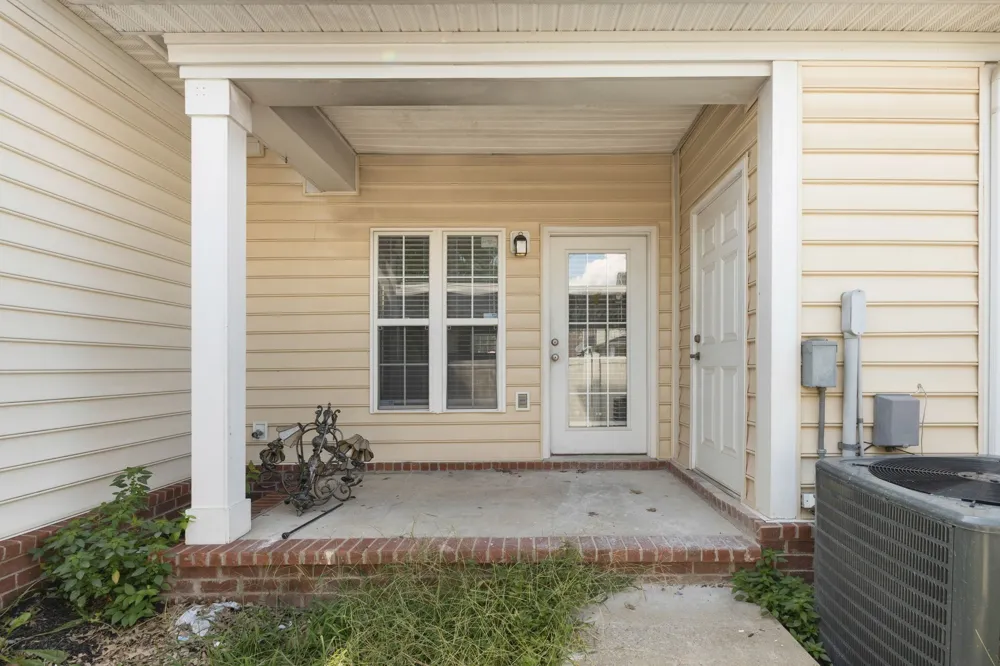 4316 Summercrest Blvd #407 Antioch, TN 37013