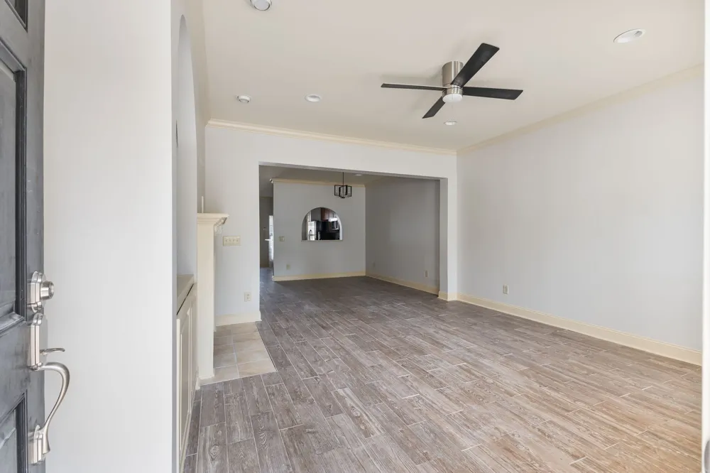 4316 Summercrest Blvd #407 Antioch, TN 37013
