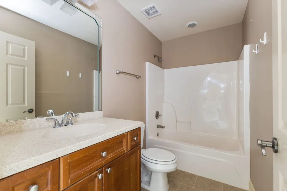 4316 Summercrest Blvd #407 Antioch, TN 37013