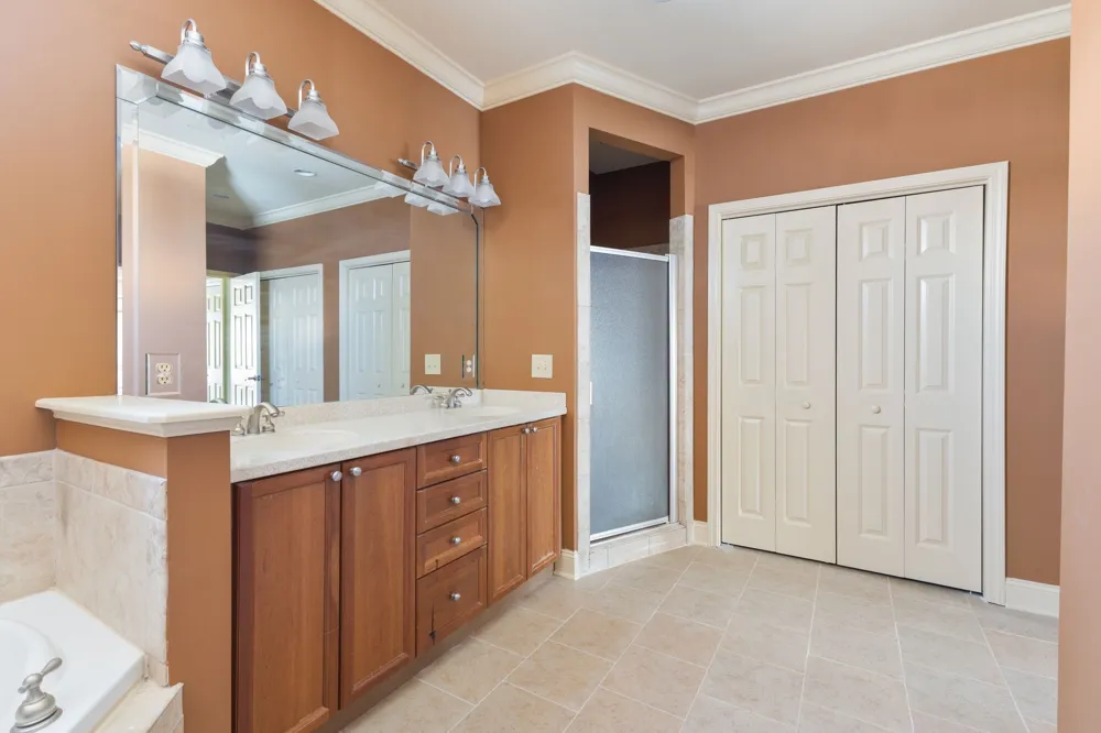 4316 Summercrest Blvd #407 Antioch, TN 37013