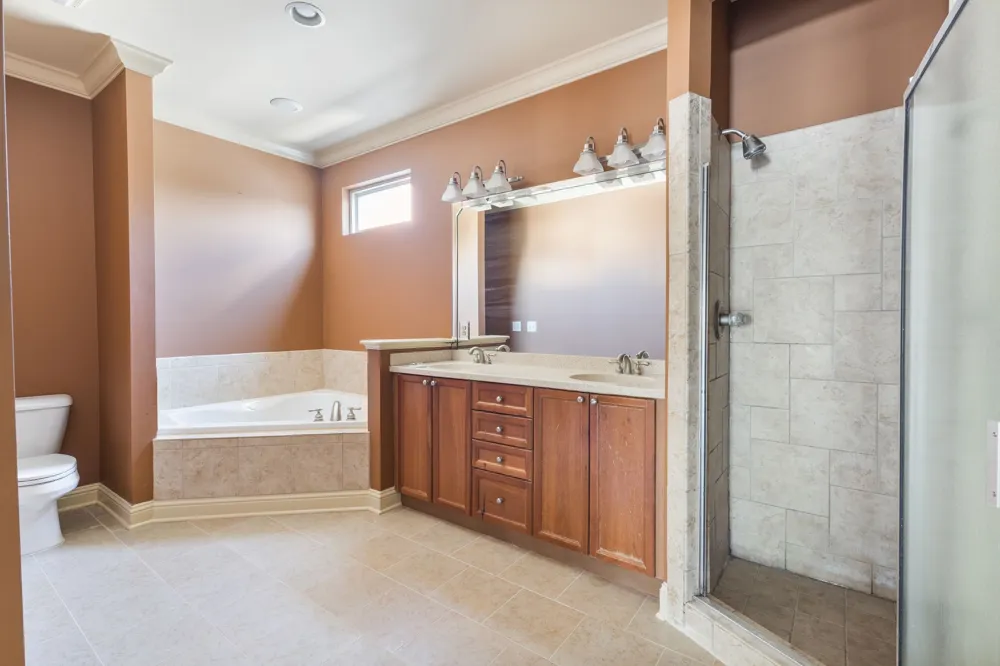 4316 Summercrest Blvd #407 Antioch, TN 37013