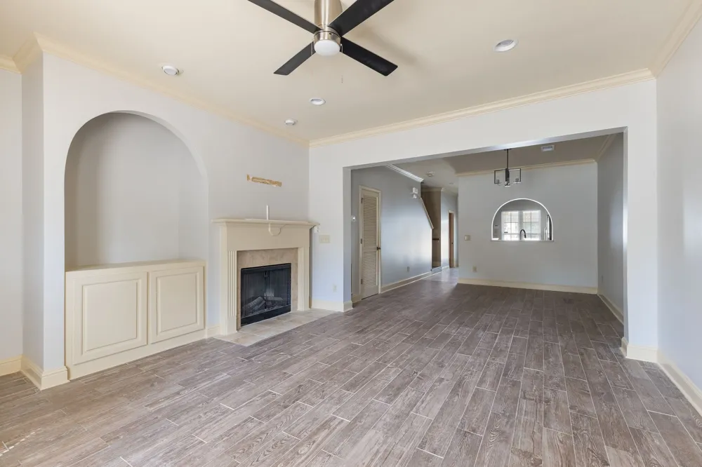 4316 Summercrest Blvd #407 Antioch, TN 37013
