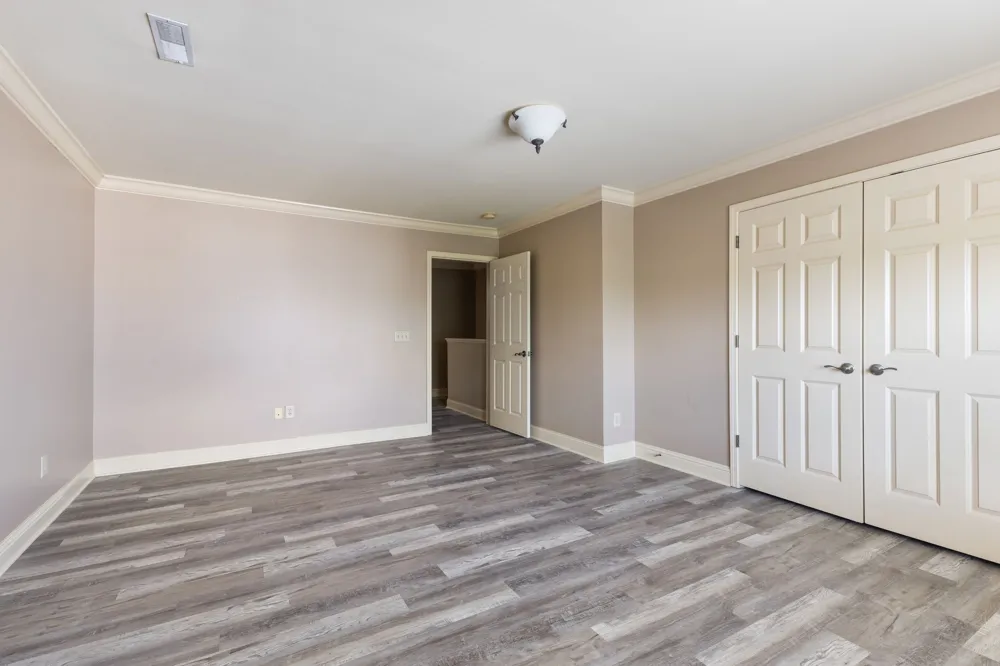 4316 Summercrest Blvd #407 Antioch, TN 37013