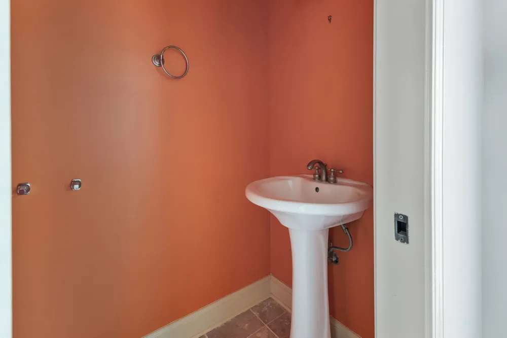 4316 Summercrest Blvd #407 Antioch, TN 37013