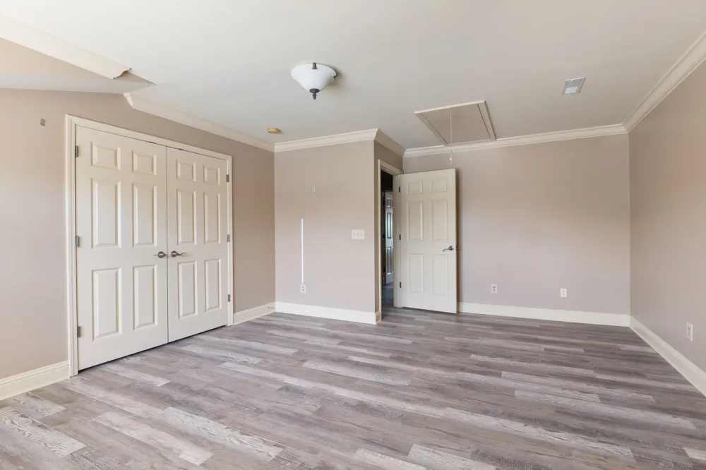 4316 Summercrest Blvd #407 Antioch, TN 37013