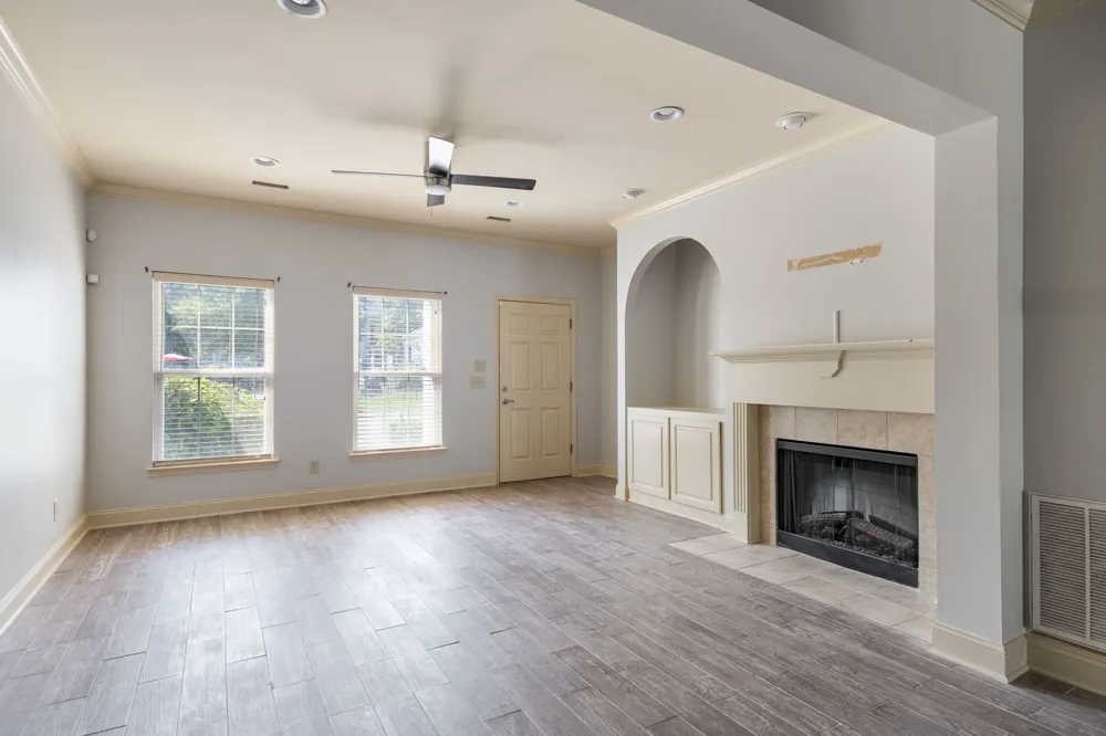 4316 Summercrest Blvd #407 Antioch, TN 37013
