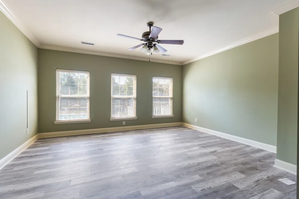 4316 Summercrest Blvd #407 Antioch, TN 37013