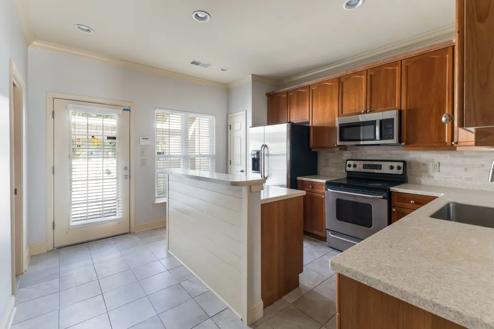 4316 Summercrest Blvd #407 Antioch, TN 37013