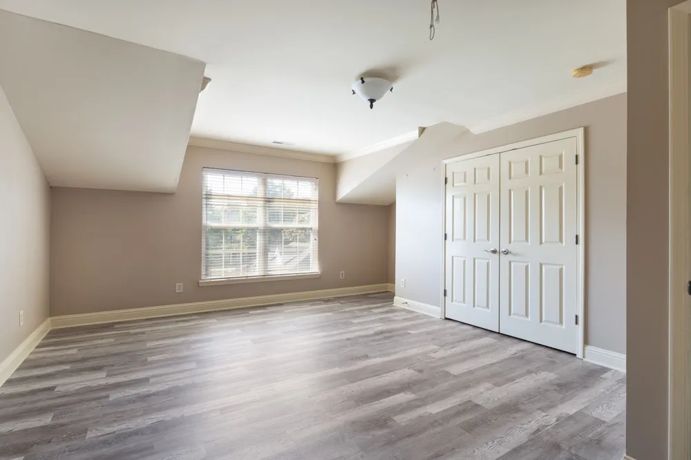 4316 Summercrest Blvd #407 Antioch, TN 37013