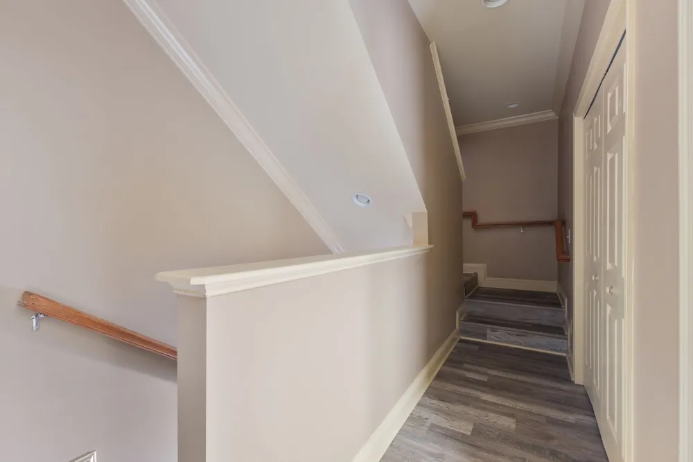 4316 Summercrest Blvd #407 Antioch, TN 37013