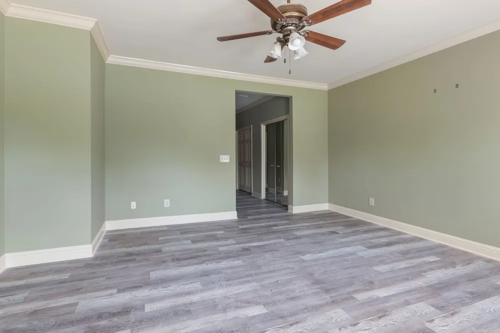 4316 Summercrest Blvd #407 Antioch, TN 37013