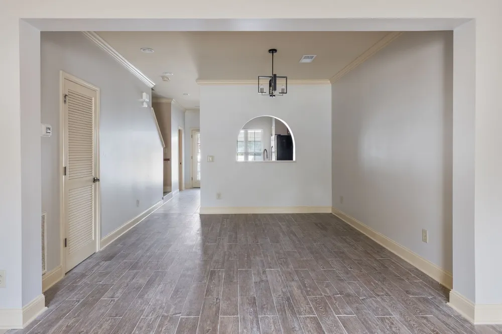 4316 Summercrest Blvd #407 Antioch, TN 37013