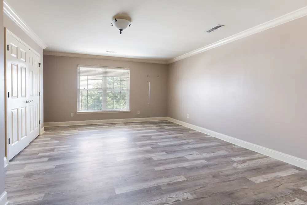 4316 Summercrest Blvd #407 Antioch, TN 37013