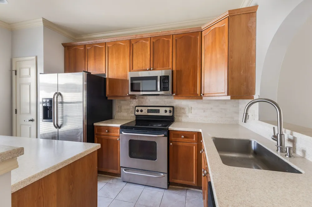 4316 Summercrest Blvd #407 Antioch, TN 37013