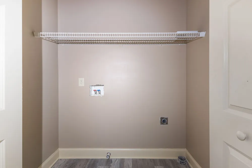 4316 Summercrest Blvd #407 Antioch, TN 37013