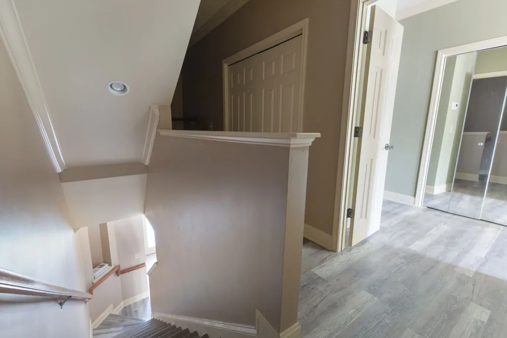 4316 Summercrest Blvd #407 Antioch, TN 37013