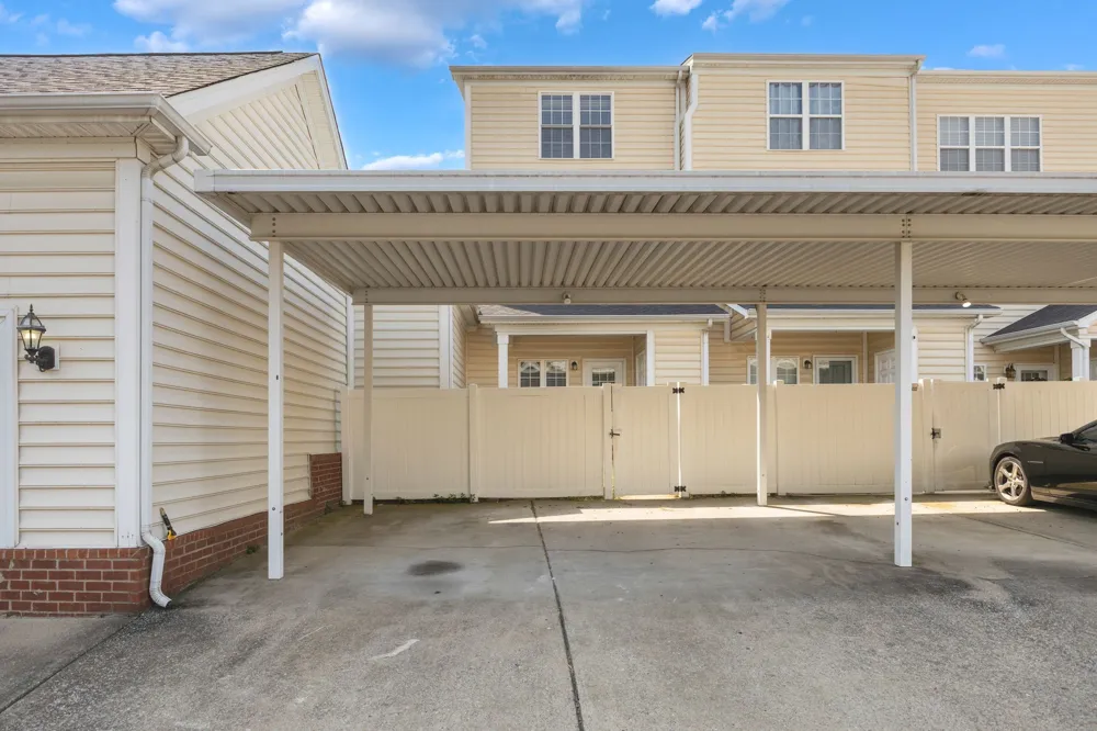 4316 Summercrest Blvd #407 Antioch, TN 37013
