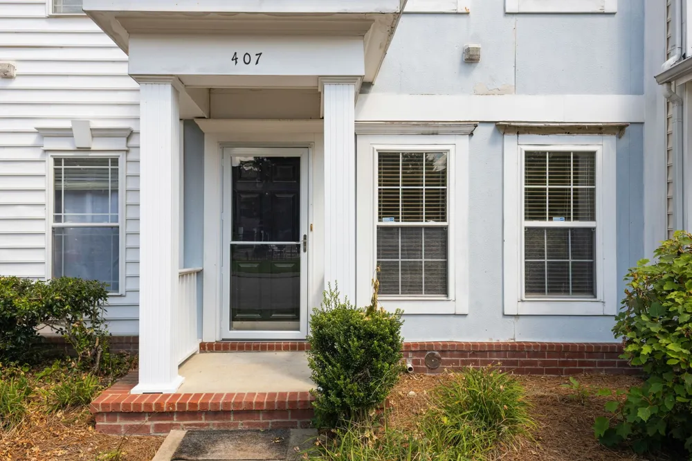 4316 Summercrest Blvd #407 Antioch, TN 37013