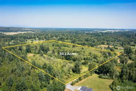 3118 Loomis Trail Road