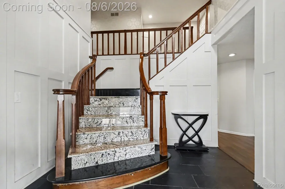 100 Latson Road Oceola Township, MI 48843
