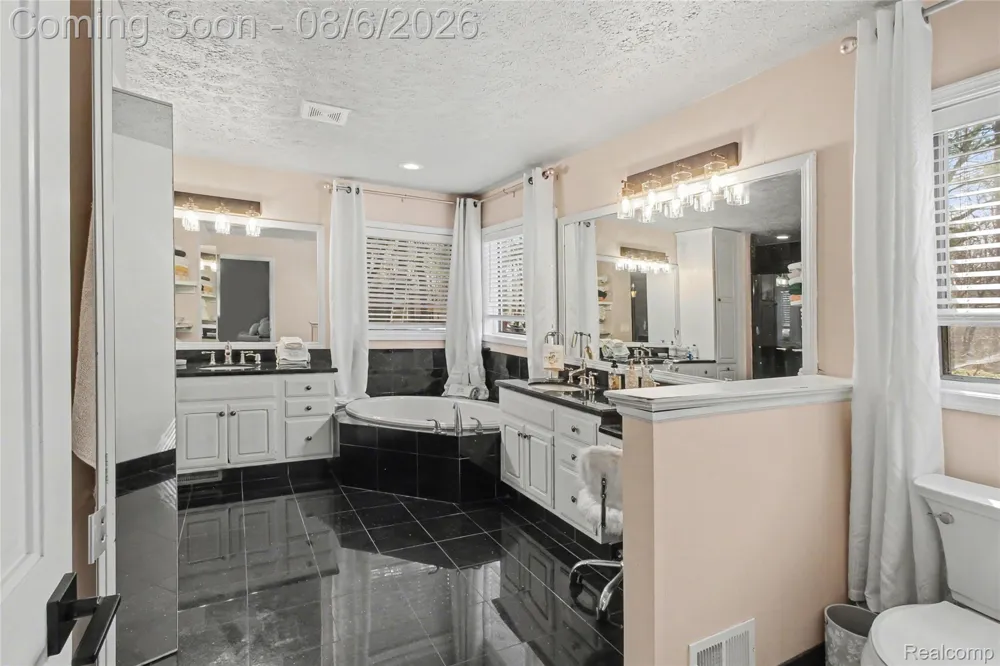 100 Latson Road Oceola Township, MI 48843