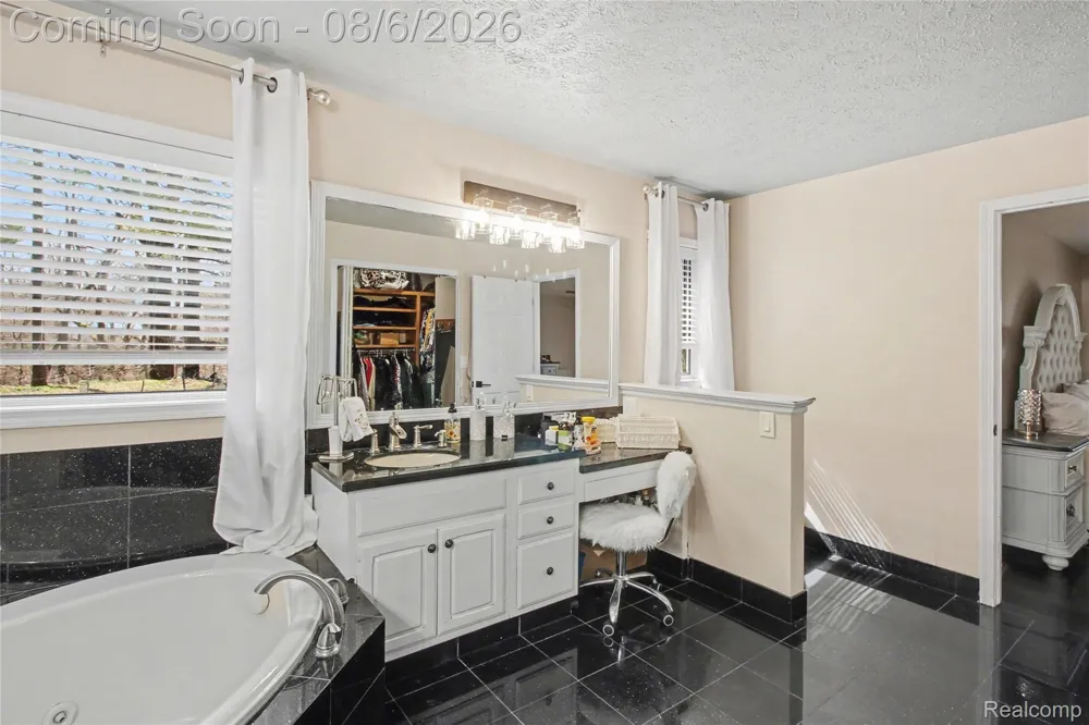 100 Latson Road Oceola Township, MI 48843