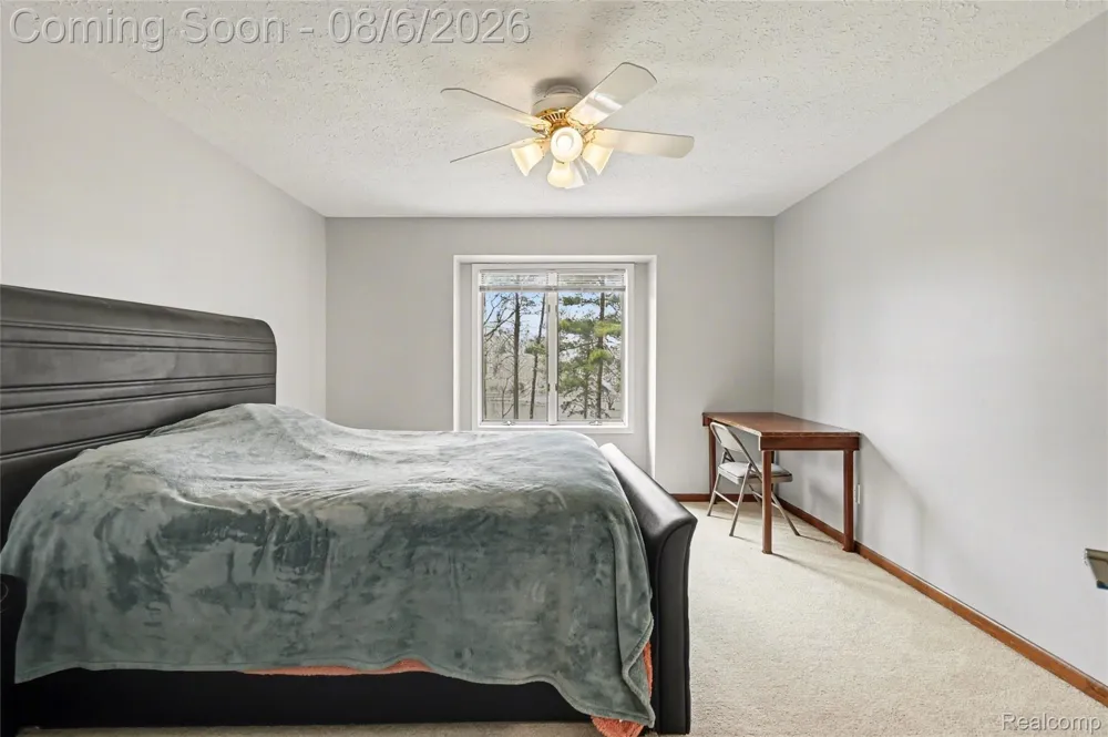 100 Latson Road Oceola Township, MI 48843
