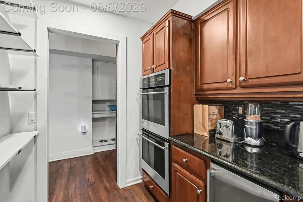 100 Latson Road Oceola Township, MI 48843