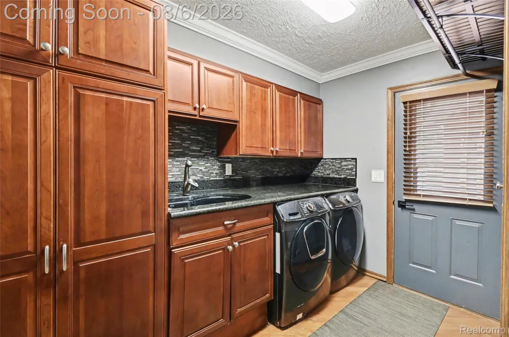100 Latson Road Oceola Township, MI 48843