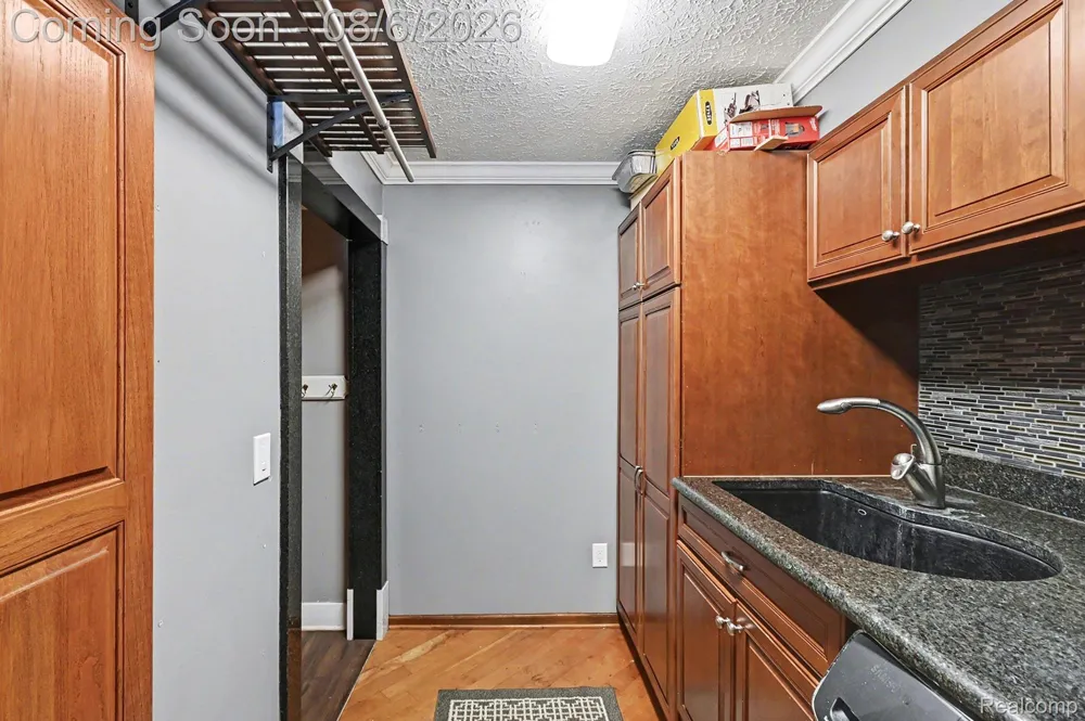 100 Latson Road Oceola Township, MI 48843