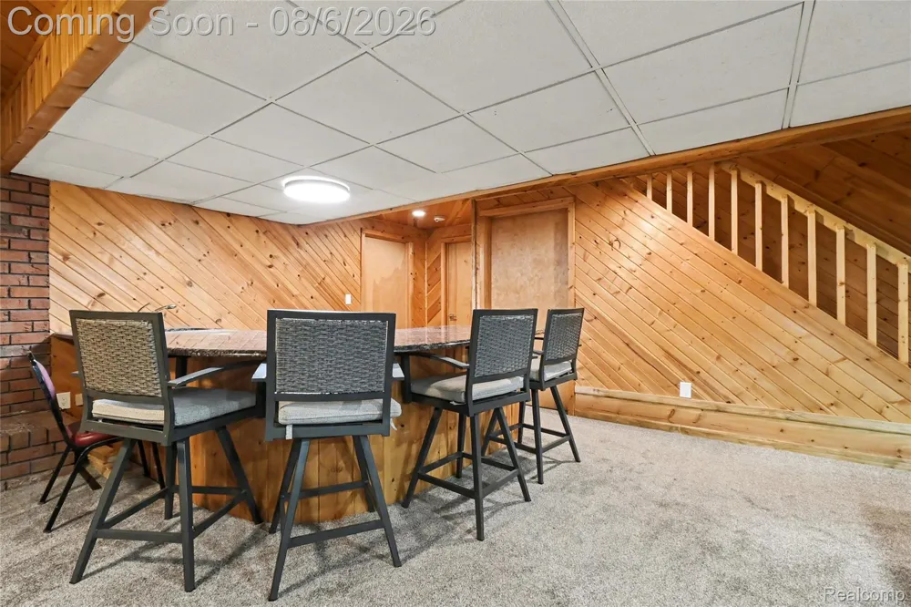 100 Latson Road Oceola Township, MI 48843