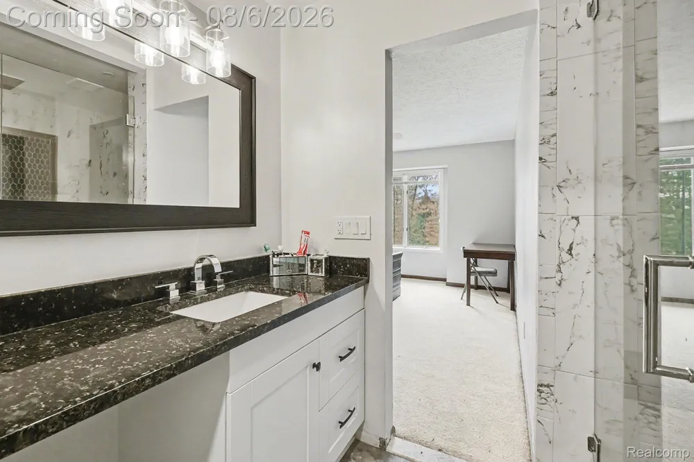 100 Latson Road Oceola Township, MI 48843