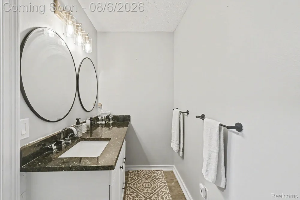 100 Latson Road Oceola Township, MI 48843
