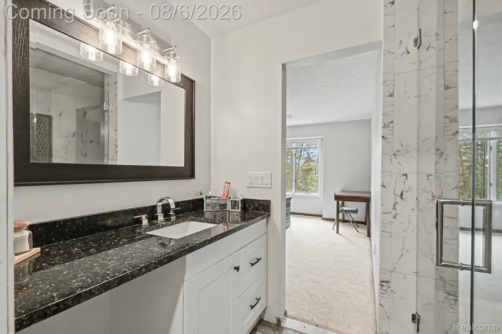 100 Latson Road Oceola Township, MI 48843