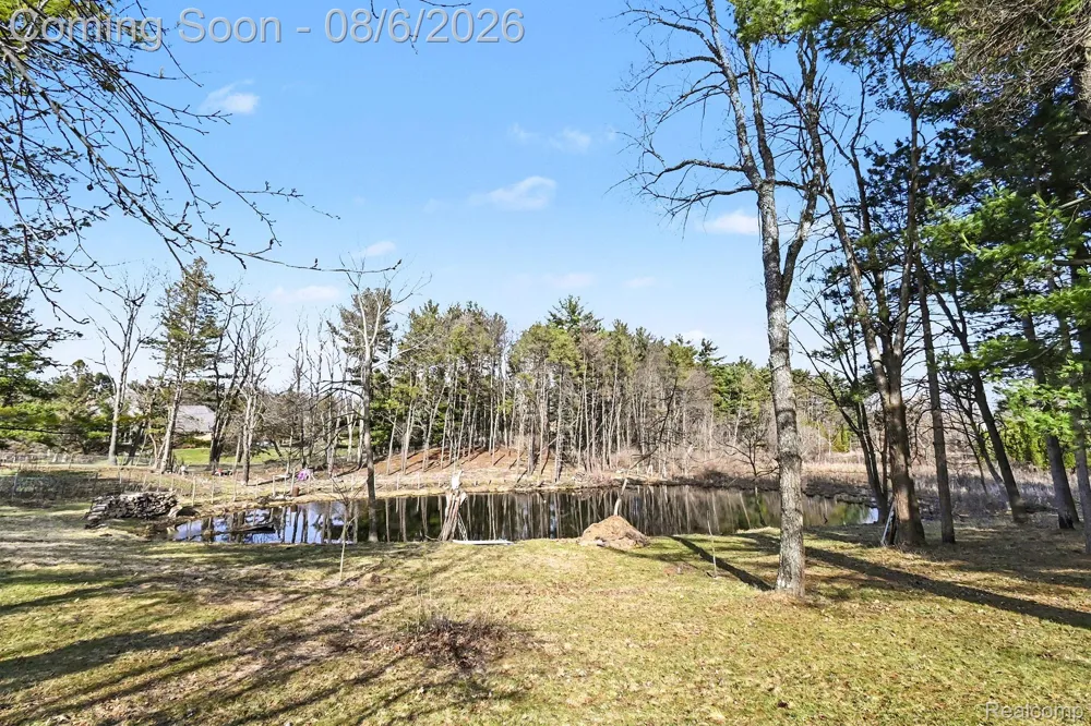 100 Latson Road Oceola Township, MI 48843
