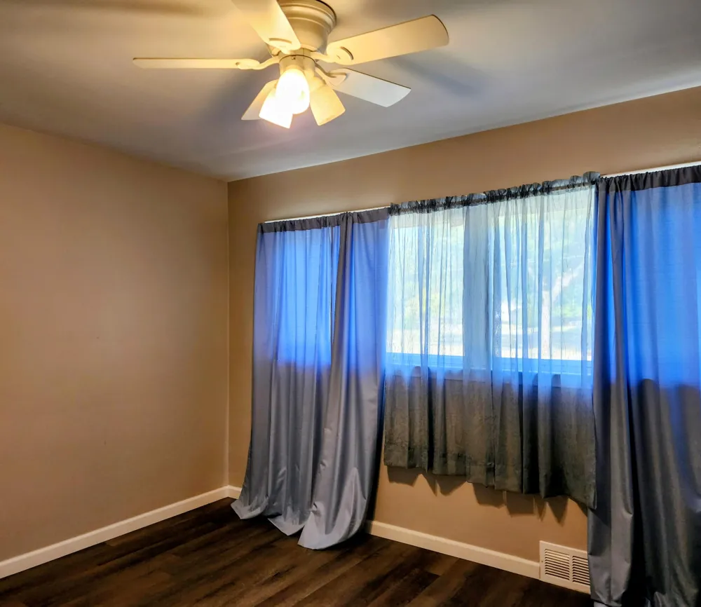 24180 Kipling Street Oak Park City, MI 48237