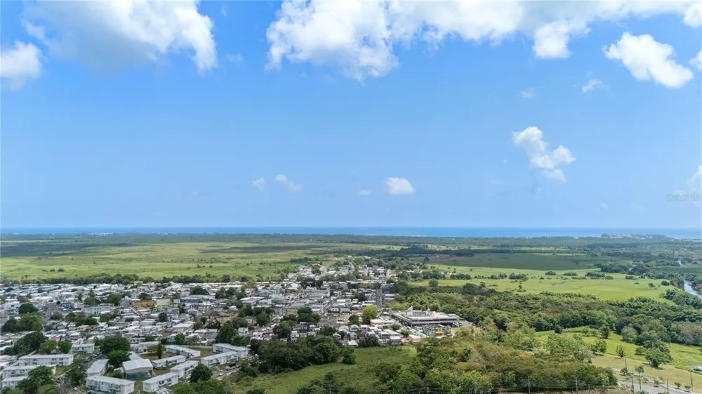 956 GUZMAN ABAJO Rio Grande, PR 00745