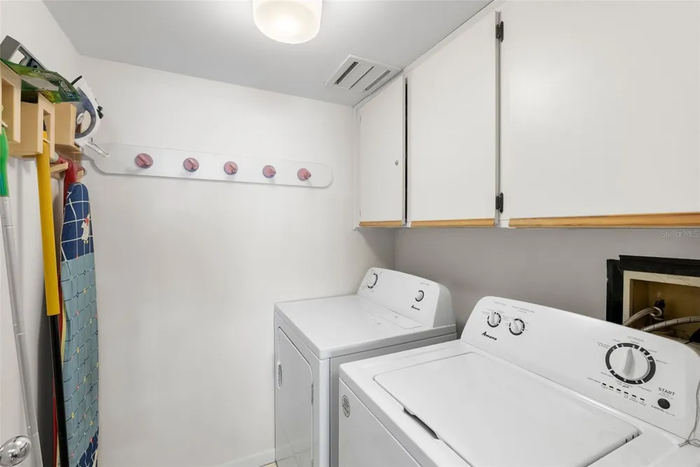 5155 ISLA KEY BOULEVARD S #304 St Petersburg, FL 33715