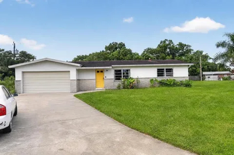 1700 COWAN CIRCLE