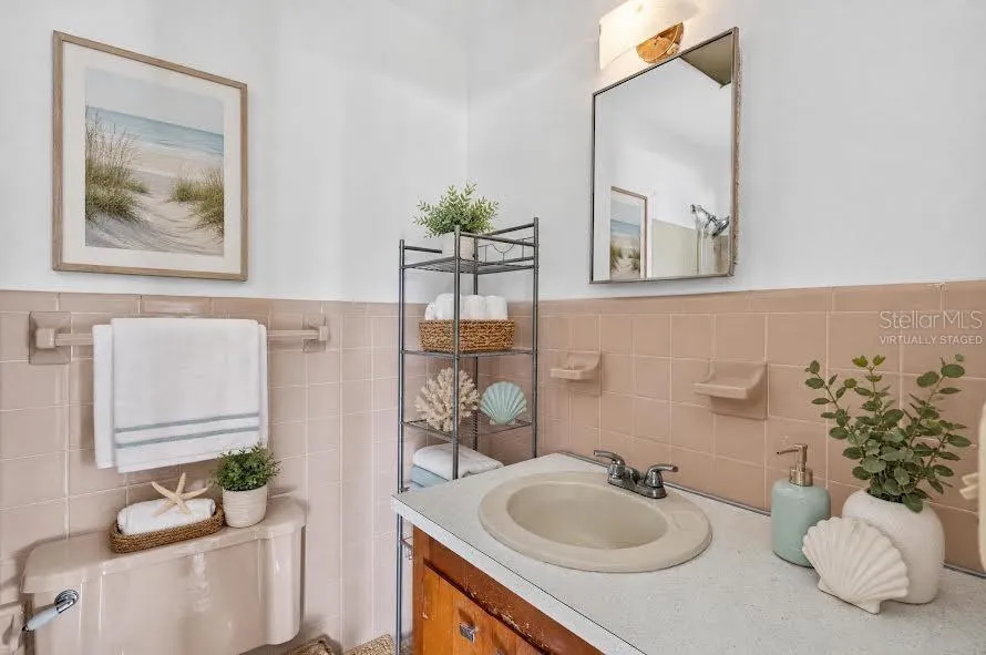 1700 COWAN CIRCLE Titusville, FL 32796
