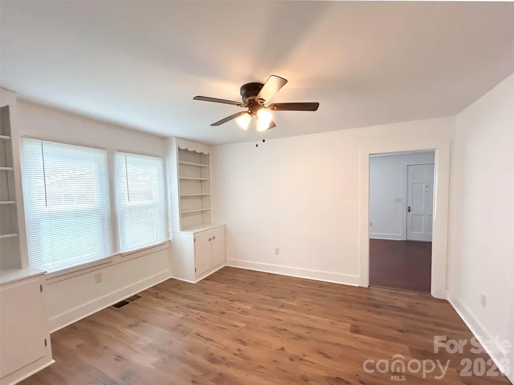 661 Central Street Hudson, NC 28638