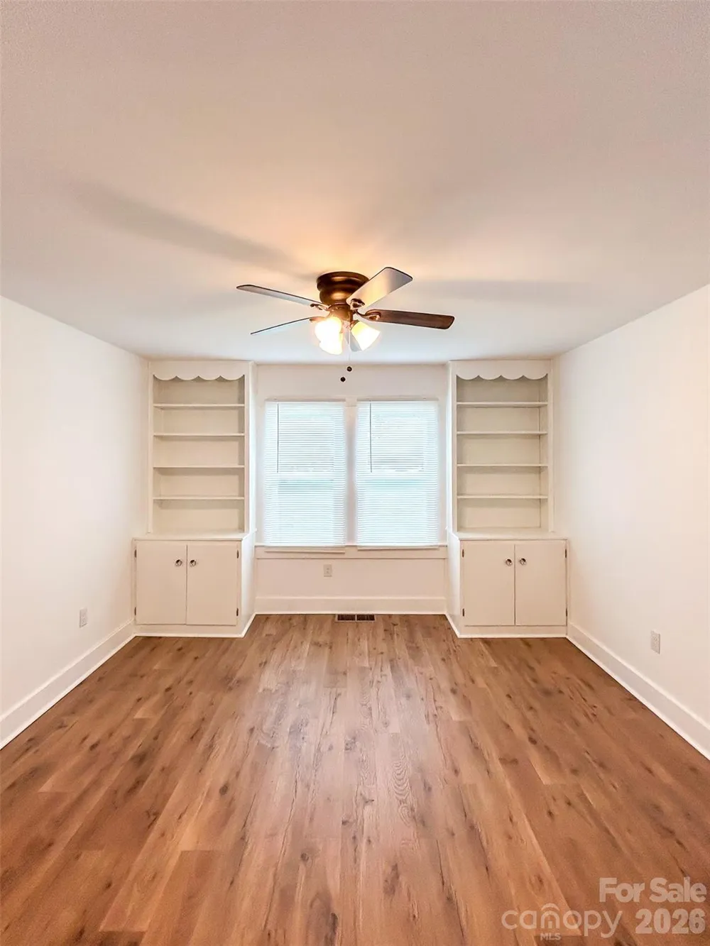 661 Central Street Hudson, NC 28638