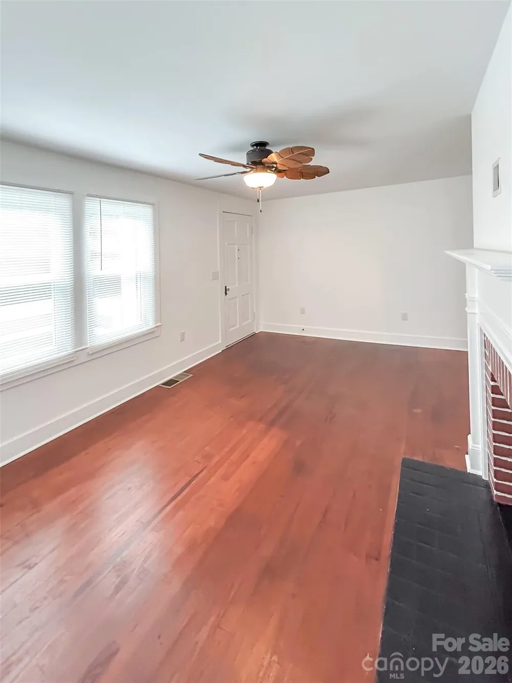 661 Central Street Hudson, NC 28638