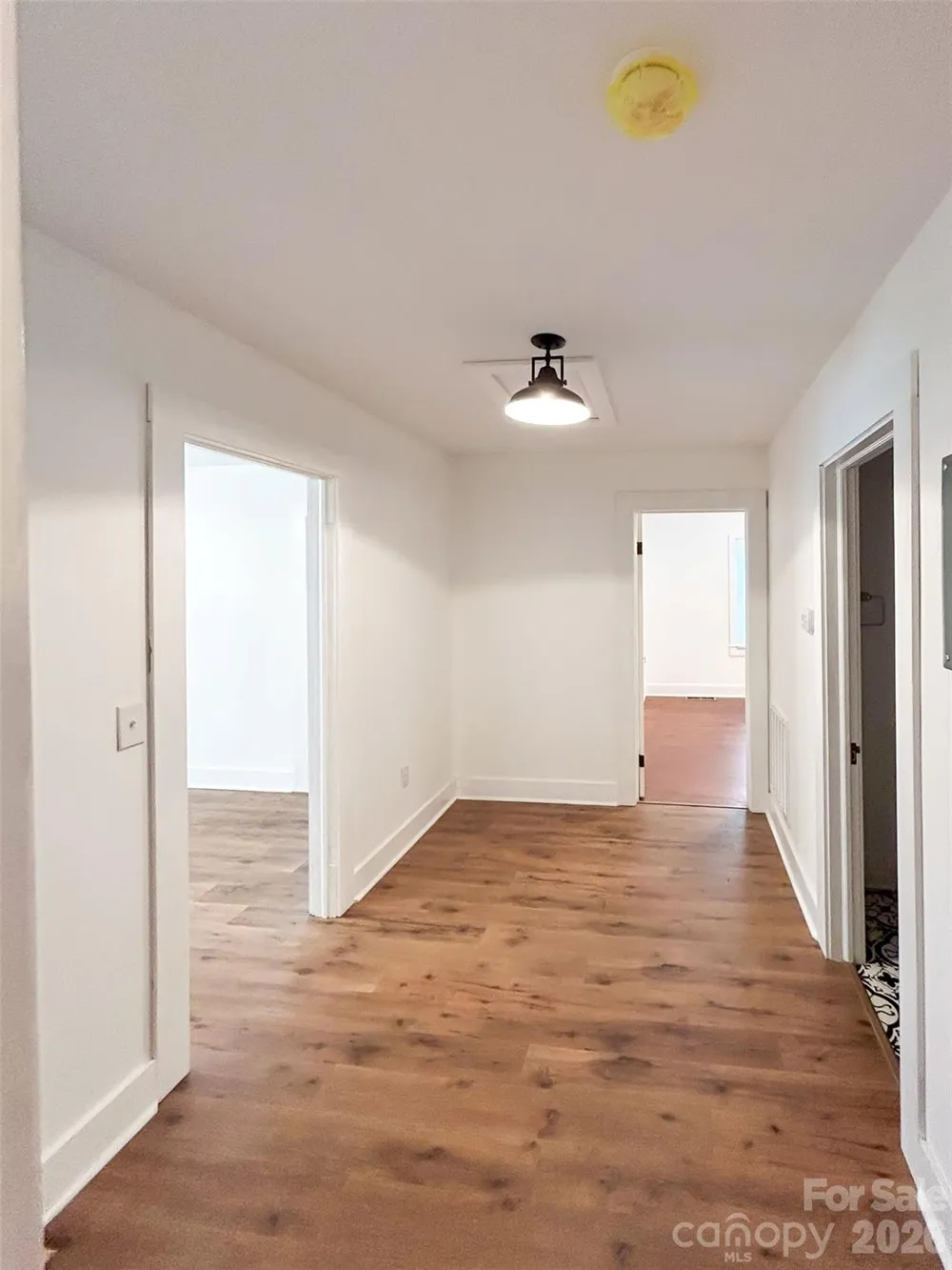 661 Central Street Hudson, NC 28638