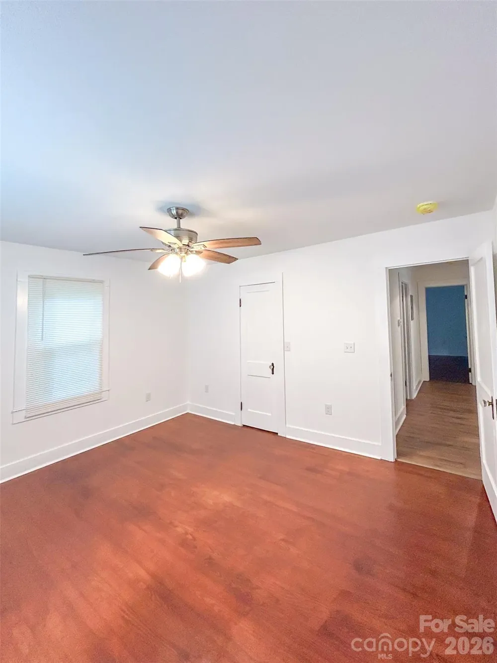 661 Central Street Hudson, NC 28638
