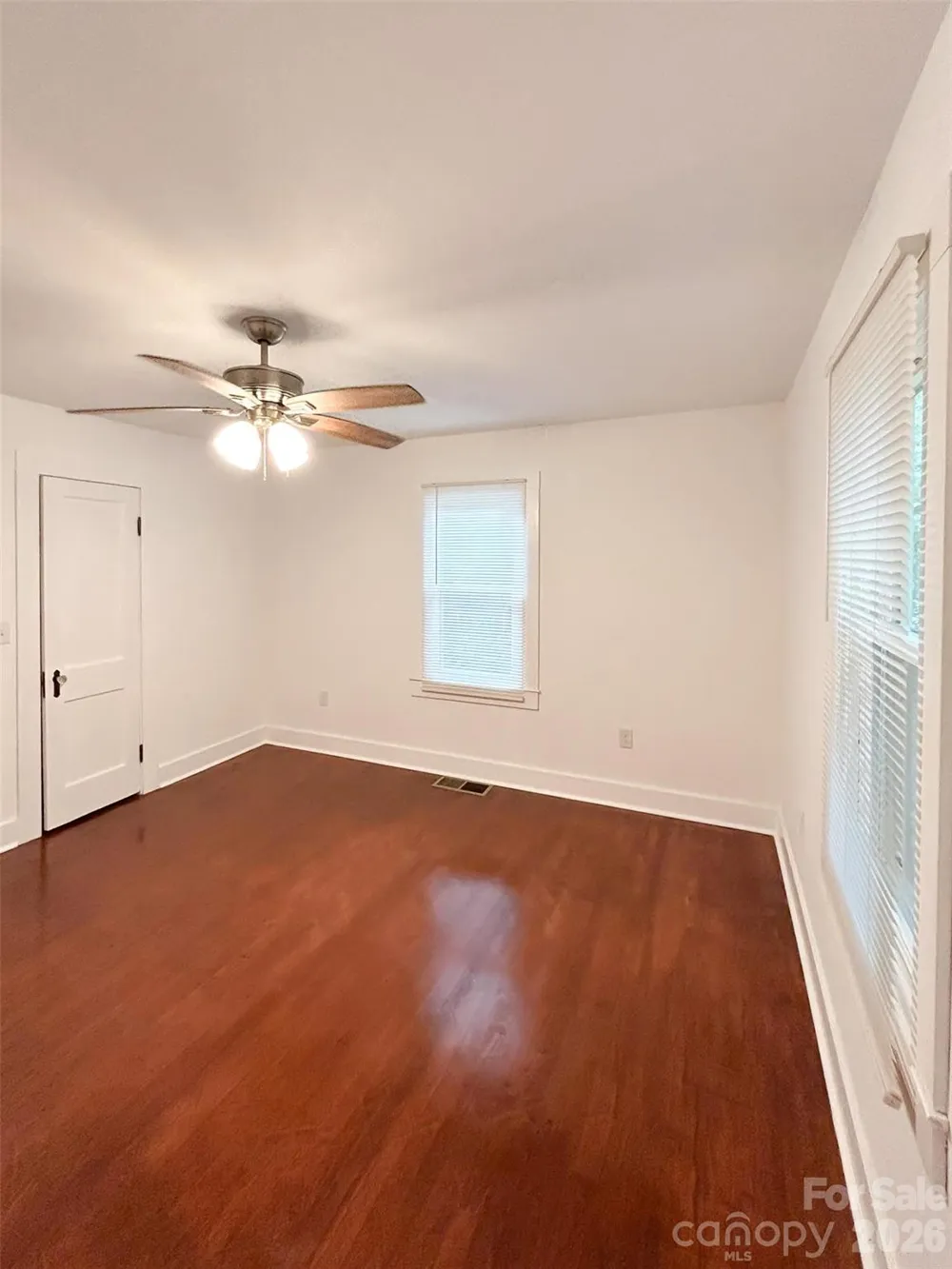 661 Central Street Hudson, NC 28638